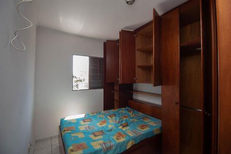 Quarto 1 de apartamento à venda com 2 quartos, 70m² em Jaçanã, São Paulo