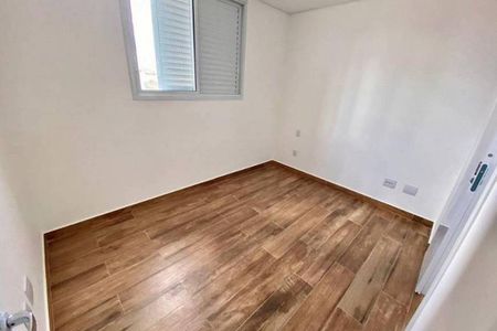 Casa à venda com 4 quartos, 190m² em Santa Rosa, Belo Horizonte