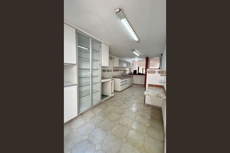 Casa à venda com 3 quartos, 177m² em Bosque Residencial do Jambreiro, Nova Lima