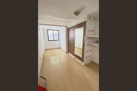 Casa à venda com 3 quartos, 177m² em Bosque Residencial do Jambreiro, Nova Lima