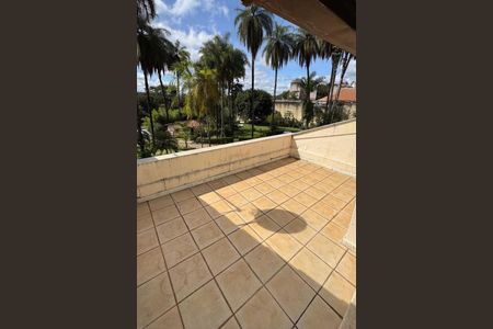 Casa à venda com 3 quartos, 177m² em Bosque Residencial do Jambreiro, Nova Lima