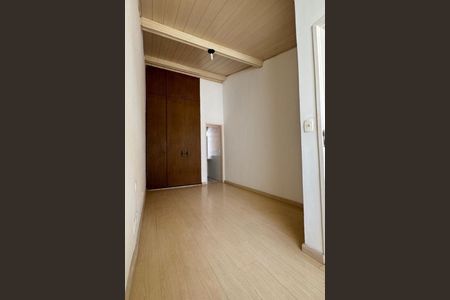 Casa à venda com 3 quartos, 177m² em Bosque Residencial do Jambreiro, Nova Lima