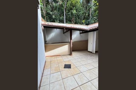 Casa à venda com 3 quartos, 177m² em Bosque Residencial do Jambreiro, Nova Lima