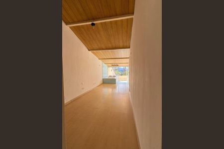 Casa à venda com 3 quartos, 177m² em Bosque Residencial do Jambreiro, Nova Lima