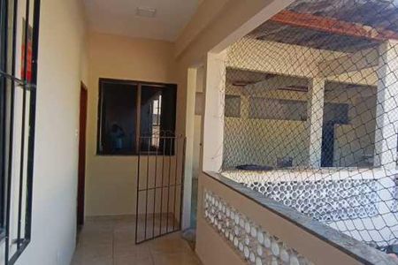 Casa à venda com 3 quartos, 622m² em Rocha, Rio de Janeiro