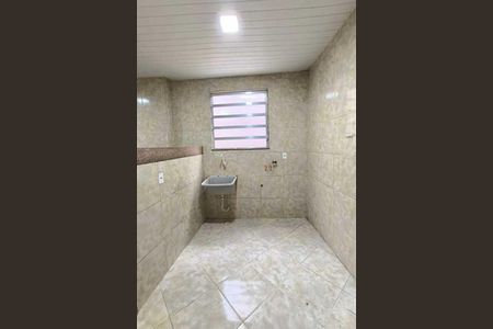 Casa à venda com 3 quartos, 622m² em Rocha, Rio de Janeiro