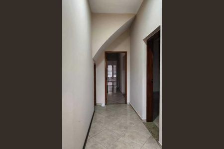 Casa à venda com 3 quartos, 622m² em Rocha, Rio de Janeiro