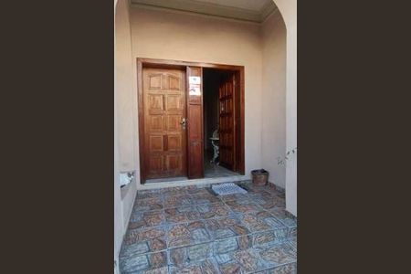 Casa à venda com 3 quartos, 622m² em Rocha, Rio de Janeiro