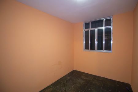 Quarto 1 de apartamento para alugar com 2 quartos, 69m² em Santa Catarina, São Gonçalo