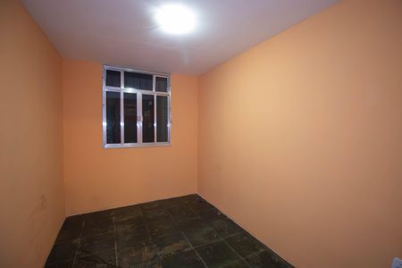 Quarto 1 de apartamento para alugar com 2 quartos, 69m² em Santa Catarina, São Gonçalo