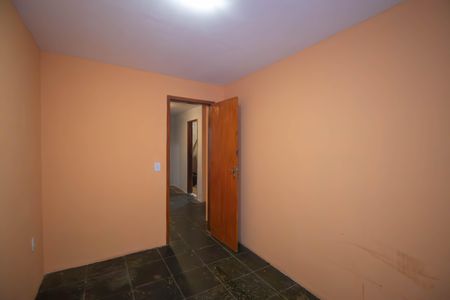 Quarto 1 de apartamento para alugar com 2 quartos, 69m² em Santa Catarina, São Gonçalo