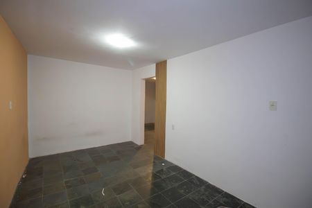 Sala 2 de apartamento para alugar com 2 quartos, 69m² em Santa Catarina, São Gonçalo