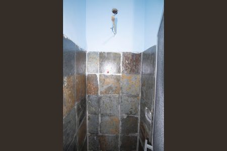 ba de apartamento para alugar com 1 quarto, 28m² em Santa Catarina, São Gonçalo