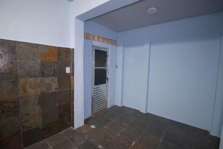 Quarto 1 de apartamento para alugar com 1 quarto, 28m² em Santa Catarina, São Gonçalo