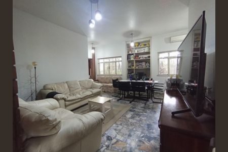 Casa de Condomínio à venda com 3 quartos, 615m² em Vila Fiat Lux, São Paulo