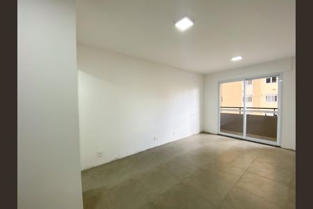 Studio de kitnet/studio para alugar com 1 quarto, 25m² em Brás, São Paulo