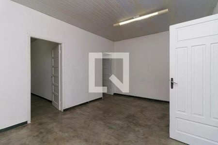 Sala de casa para alugar com 2 quartos, 240m² em Santo Amaro, São Paulo