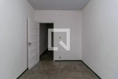 Quarto 1 de casa para alugar com 2 quartos, 240m² em Santo Amaro, São Paulo