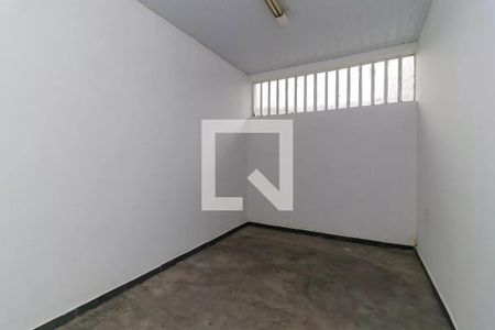 Quarto 1 de casa para alugar com 2 quartos, 240m² em Santo Amaro, São Paulo