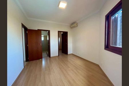 Casa à venda com 4 quartos, 552m² em Sítios de Recreio Gramado, Campinas