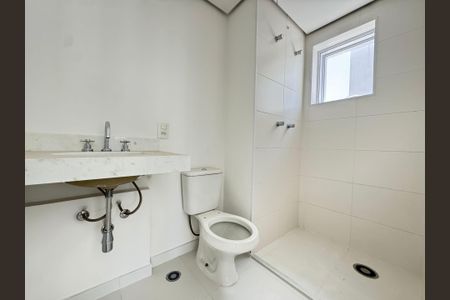 Apartamento à venda com 1 quarto, 50m² em Chácara Itaim, São Paulo