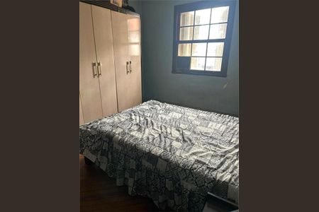 Casa à venda com 2 quartos, 220m² em Vila Zilda, São Paulo