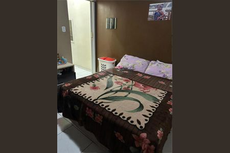 Casa à venda com 2 quartos, 220m² em Vila Zilda, São Paulo