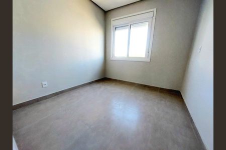 Casa de Condomínio à venda com 3 quartos, 90m² em Hípica, Porto Alegre