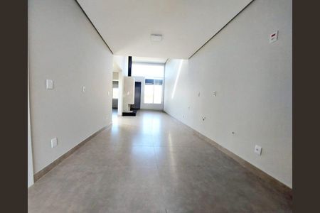 Casa de Condomínio à venda com 3 quartos, 90m² em Hípica, Porto Alegre