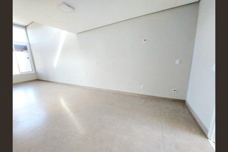 Casa de Condomínio à venda com 3 quartos, 90m² em Hípica, Porto Alegre