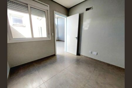 Casa de Condomínio à venda com 3 quartos, 90m² em Hípica, Porto Alegre