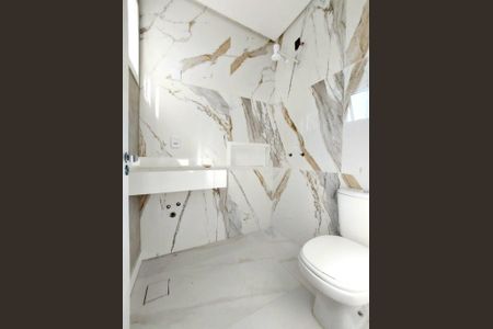 Casa de Condomínio à venda com 3 quartos, 90m² em Hípica, Porto Alegre