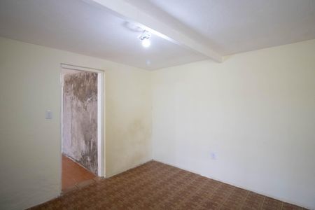 Quarto de casa para alugar com 1 quarto, 50m² em Jardim Catanduva, São Paulo