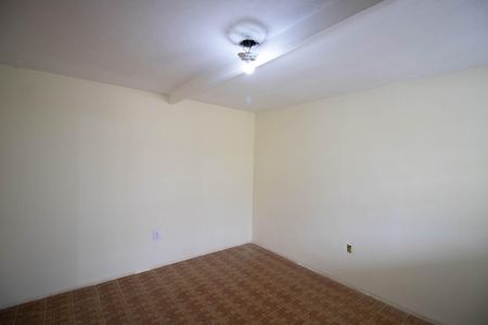 Quarto de casa para alugar com 1 quarto, 50m² em Jardim Catanduva, São Paulo