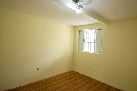 Quarto de casa para alugar com 1 quarto, 50m² em Jardim Catanduva, São Paulo