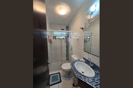 Apartamento à venda com 3 quartos, 67m² em Jardim Adhemar de Barros, São Paulo