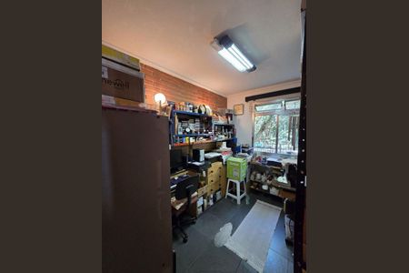 Apartamento à venda com 3 quartos, 67m² em Jardim Adhemar de Barros, São Paulo