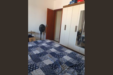 Quarto de casa para alugar com 3 quartos, 126m² em Vila Caju, São Paulo