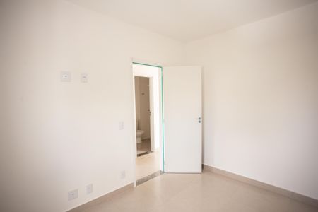 QUARTO 1 de apartamento à venda com 2 quartos, 46m² em Santana, São Paulo