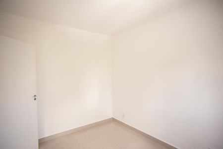 QUARTO 1 de apartamento à venda com 2 quartos, 46m² em Santana, São Paulo