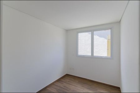 Suíte 2 de casa de condomínio à venda com 2 quartos, 103m² em Cambuci, São Paulo