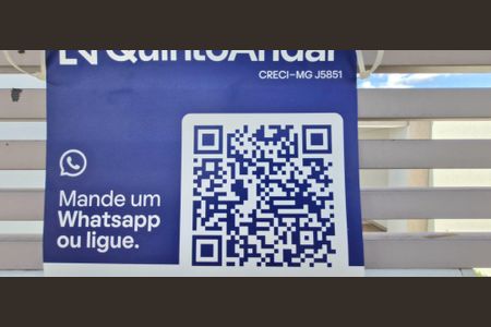 Casa à venda com 3 quartos, 298m² em Lundcéia, Lagoa Santa