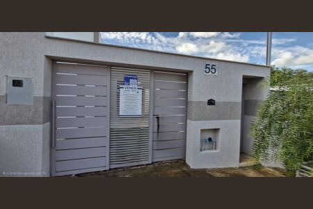 Casa à venda com 3 quartos, 298m² em Lundcéia, Lagoa Santa