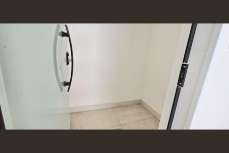 Casa à venda com 3 quartos, 298m² em Lundcéia, Lagoa Santa