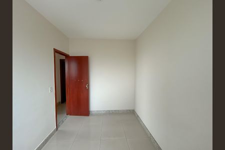 Apartamento à venda com 3 quartos, 60m² em Santa Monica, Belo Horizonte