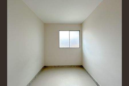 Apartamento à venda com 3 quartos, 60m² em Santa Monica, Belo Horizonte
