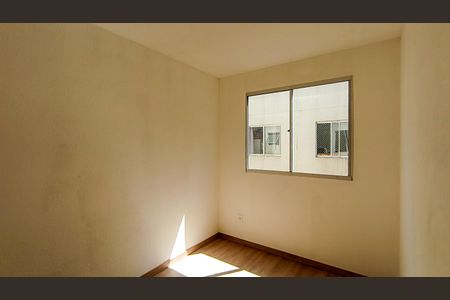 Apartamento à venda com 2 quartos, 40m² em Cavalhada, Porto Alegre