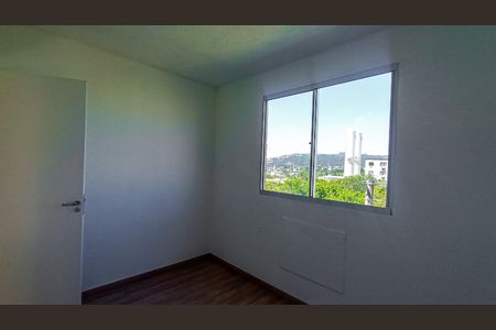 Apartamento à venda com 2 quartos, 40m² em Cavalhada, Porto Alegre