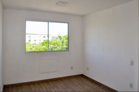Apartamento à venda com 2 quartos, 40m² em Cavalhada, Porto Alegre