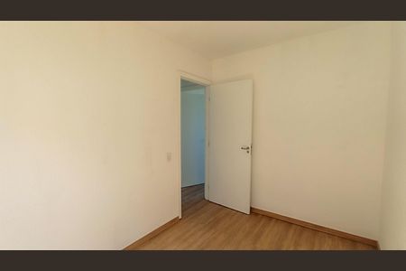 Apartamento à venda com 2 quartos, 40m² em Cavalhada, Porto Alegre